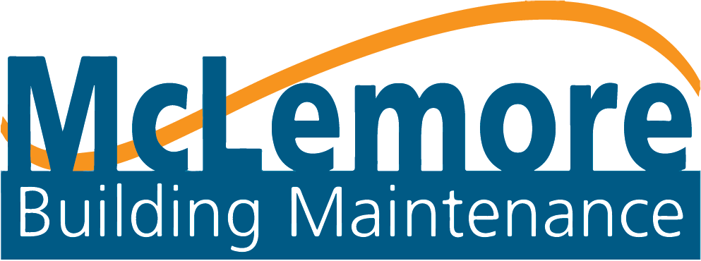 McLemore Master Logo - Vector